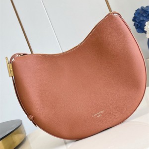 루이비통 로우 키 쿠키 숄더백 MM M14417 2025/신상