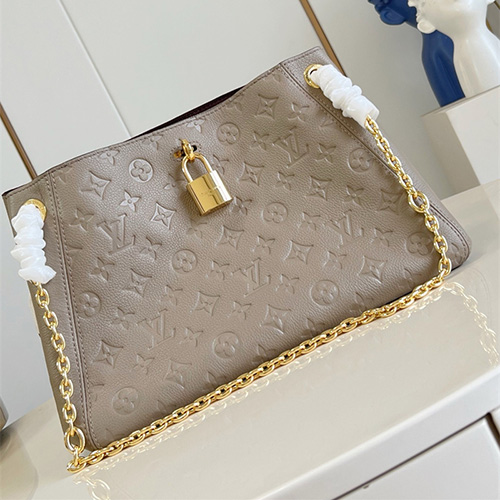 루이비통 애니타임 숄더백 PM M14414 2025/신상