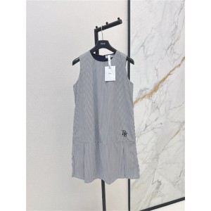 디올 민소매 원피스 D12907 2025/신상