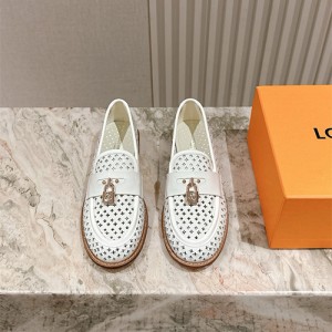 루이비통 여성용 로퍼 L73226-1 2025/신상