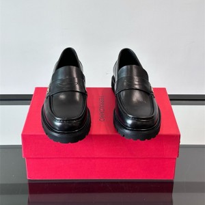 페레가모 남성용 구두 F33104-1 2025/신상