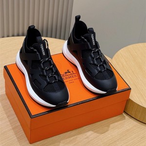 에르메스 남성용 스니커즈 H36256-2 2025/신상