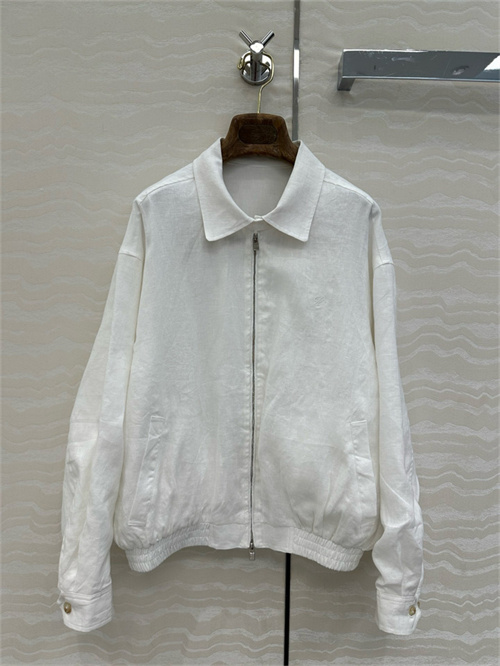 로로피아나 자켓 L13703 2025/신상