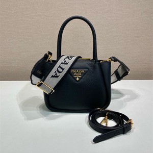 프라다 미니 핸드백 1BA362 2025/신상