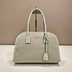 프라다 토트백 1BG572 2025/신상