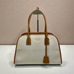 프라다 토트백 1BG572 2025/신상