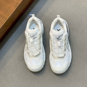 루이비통 남성용 스니커즈 L87531-1 2025/신상