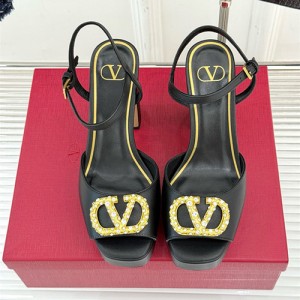 발렌티노 여성용 샌들 V53954-1 2025/신상