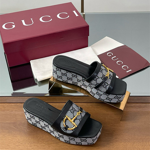 구찌 여성용 슬리퍼 G80962-1 2025/신상