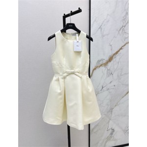 디올 민소매 원피스 D42801 2025/신상