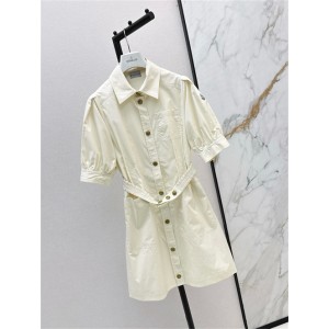 몽클레어 원피스 M13402 2025/신상