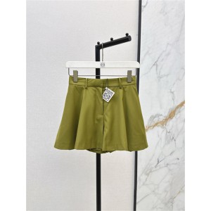 로에베 반바지 L32808 2025/신상