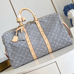 루이비통 키폴 반둘리에 45 M13748 2025/신상