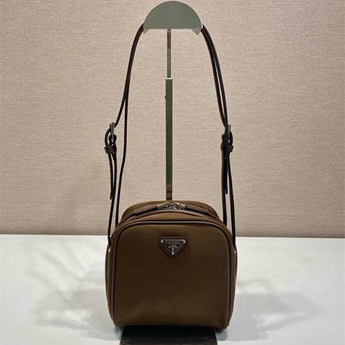 프라다 숄더백 1BC248 2025/신상