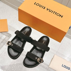 루이비통 여성용 샌들 L10544-2 2025/신상