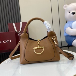 구찌 소프트빗 스몰 숄더백 837333 2025/신상