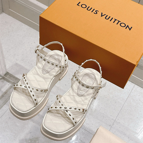 루이비통 여성용 샌들 L11644-1 2025/신상