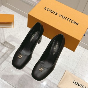 루이비통 여성용 구두 L52612-2 2025/신상