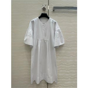 에르메스 원피스 H83608 2025/신상