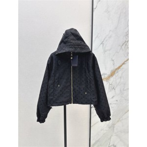 루이비통 후드 자켓 L03507 2025/신상