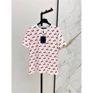 루이비통 반팔 티셔츠 L61750 2025/신상