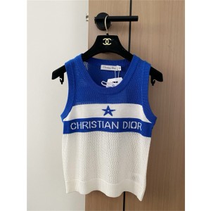 디올 민소매 D51907 2025/신상