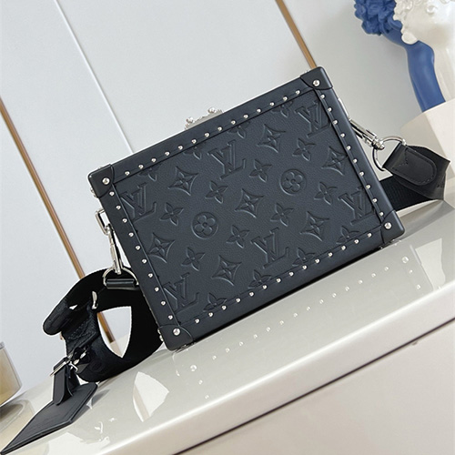 루이비통 클러치 박스 M12876 2025/신상