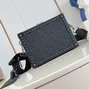 루이비통 클러치 박스 M12876 2025/신상