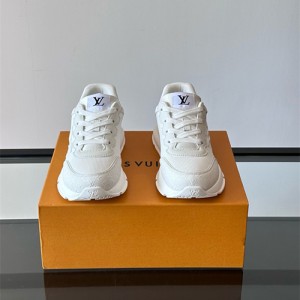 루이비통 남성용 스니커즈 L87431-1 2025/신상