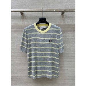 톰브라운 반팔 티셔츠 T61996 2025/신상