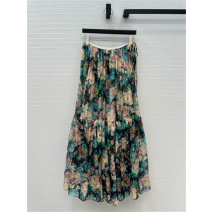 끌로에 스커트 C33993 2025/신상