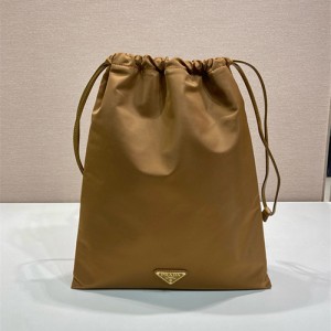 프라다 리나일론 파우치백 1NK001 2025/신상