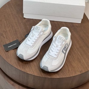 돌체앤가바나 남성용 스니커즈 D87624-2 2025/신상