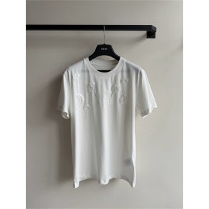 디올 반팔 티셔츠 D91957 2025/신상