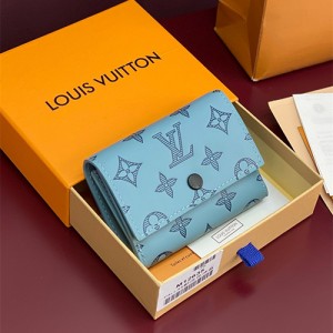 루이비통 빅토르 반지갑 M12635 2025/신상