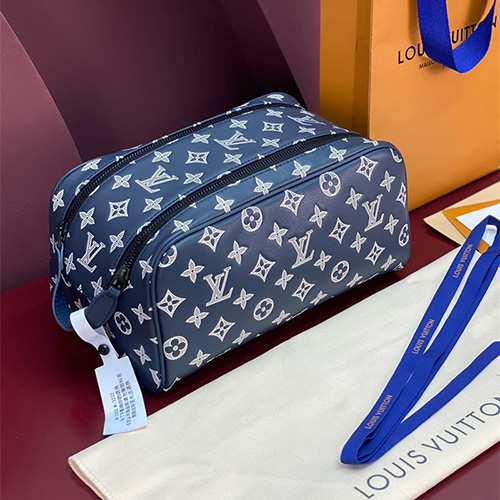 루이비통 파우치백 M82576 2025/신상