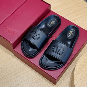 발렌티노 남성용 슬리퍼 V61289-2 2025/신상
