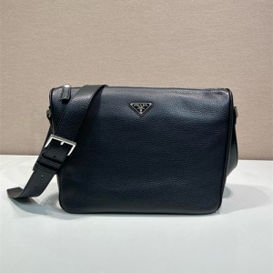 프라다 크로스백 2VH182 2025/신상