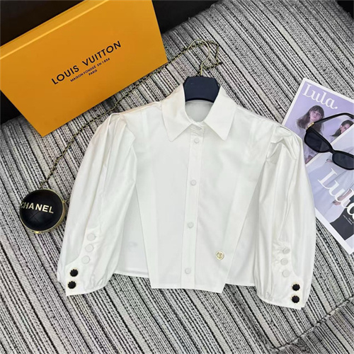 루이비통 긴팔 셔츠 L32908 2025/신상