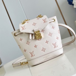 루이비통 나노 노에 백팩 M13656 2025/신상