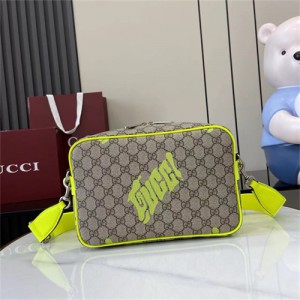 구찌 미디엄 크로스백 839380 2025/신상