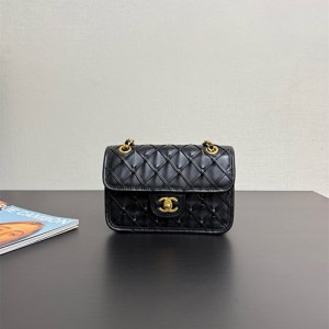 샤넬 미니 플랩백 AS4797 2025/신상