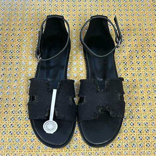 에르메스 여성용 샌들 H54926-2 2025/신상