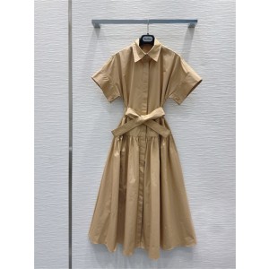 막스마라 원피스 M33404 2025/신상