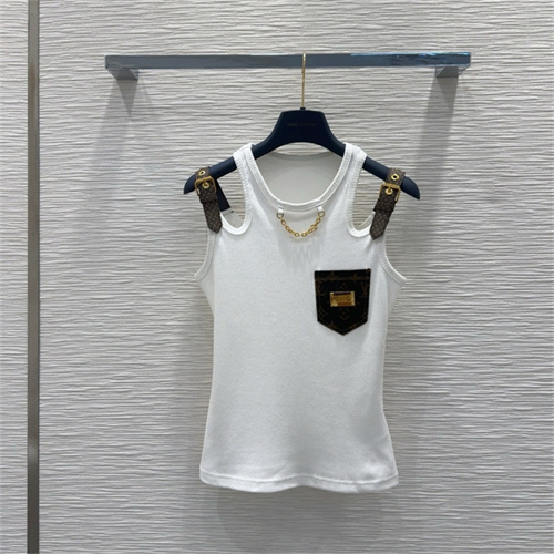 루이비통 민소매 L42408 2025/신상