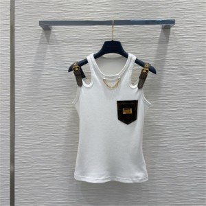 루이비통 민소매 L42408 2025/신상