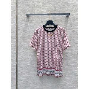 루이비통 반팔 티셔츠 L21759 2025/신상