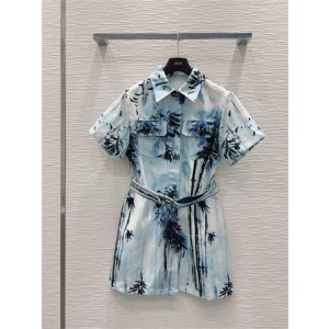 디올 원피스 D23609 2025/신상