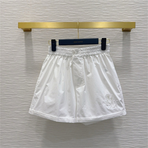 루이비통 반바지 L72101 2025/신상