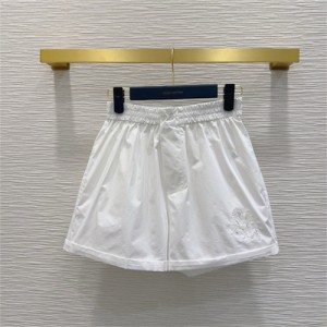 루이비통 반바지 L72101 2025/신상